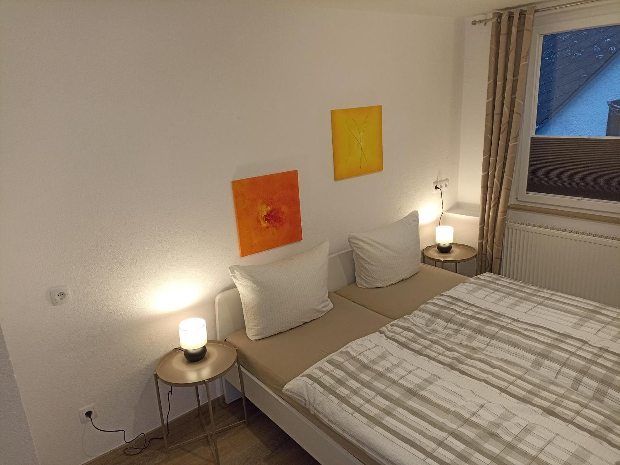 Haus Mosel Apartment Klotten Cameră foto